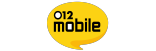 012 mobile
