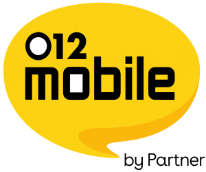 1229px-012_Mobile_Logo.svg