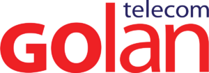 GolanTelecom.svg