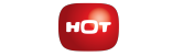 hot landline logo