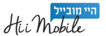 hot mobile logo