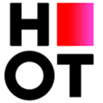 hot_logo