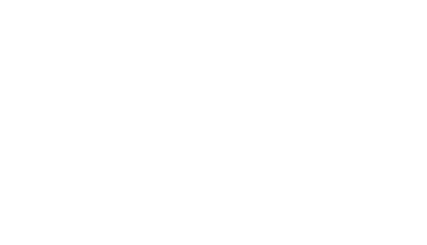gov.il