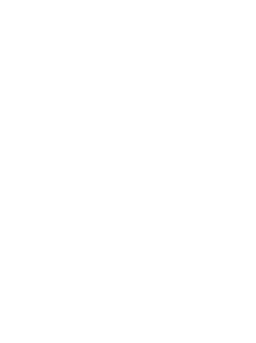 סמל המדינה