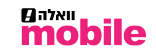 walla mobile logo