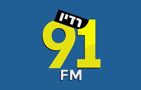 91fm