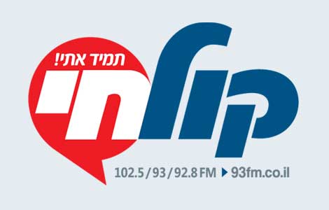 93fm