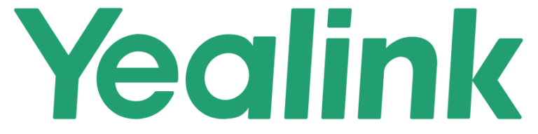 Logo-Yealink-011