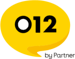 012 logo