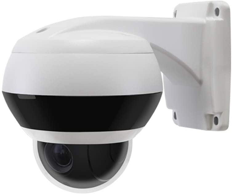 41jb70EZKTL._AC_SL1000_