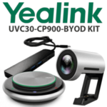Yealink UVC30-CP900-BYOD