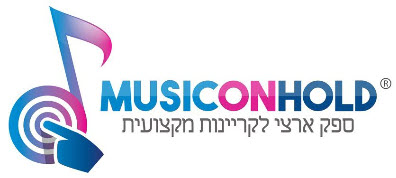 musiconhold.co.il logo